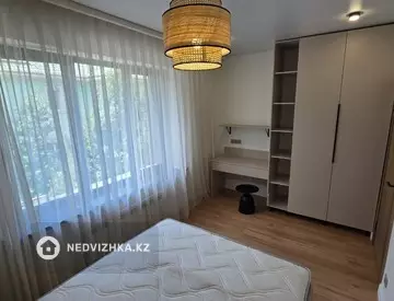 5-комнатный таунхаус, 1 соток, 250 м², На длительный срок, миниатюра 8