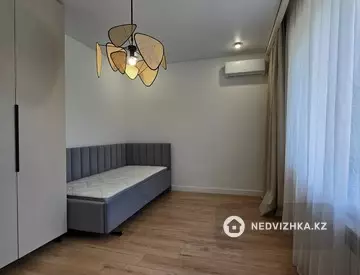 5-комнатный таунхаус, 1 соток, 250 м², На длительный срок, миниатюра 11