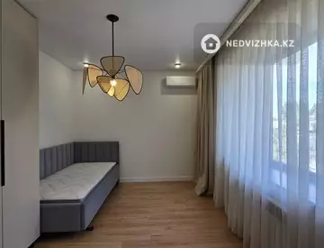 5-комнатный таунхаус, 1 соток, 250 м², На длительный срок, миниатюра 12
