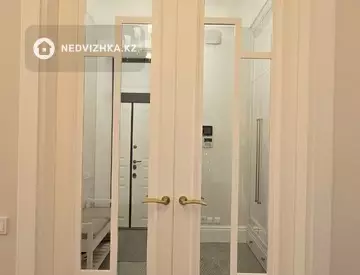 6-комнатный дом, 10 соток, 300 м², На длительный срок, миниатюра 8