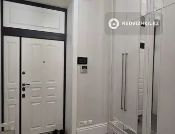 6-комнатный дом, 10 соток, 300 м², На длительный срок, миниатюра 9