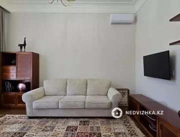 6-комнатный дом, 10 соток, 300 м², На длительный срок, миниатюра 10