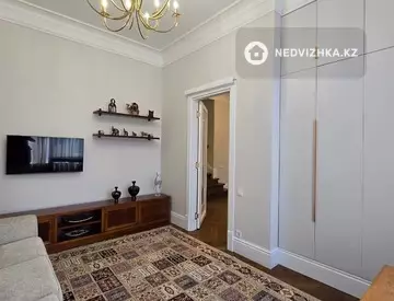 6-комнатный дом, 10 соток, 300 м², На длительный срок, миниатюра 11
