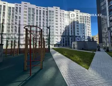 2-комнатная квартира, этаж 7 из 12, 40 м², миниатюра 5