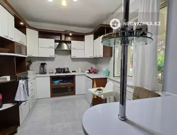 7-комнатный дом, 10 соток, 400 м², На длительный срок, миниатюра 2
