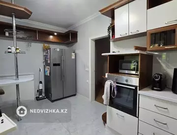 7-комнатный дом, 10 соток, 400 м², На длительный срок, миниатюра 4
