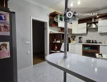7-комнатный дом, 10 соток, 400 м², На длительный срок, миниатюра 3