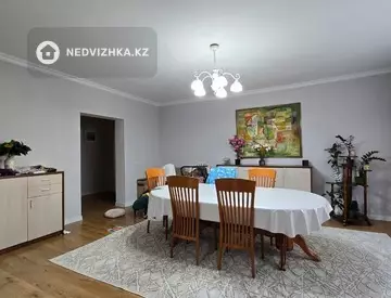 7-комнатный дом, 10 соток, 400 м², На длительный срок, миниатюра 5