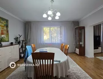 7-комнатный дом, 10 соток, 400 м², На длительный срок, миниатюра 9