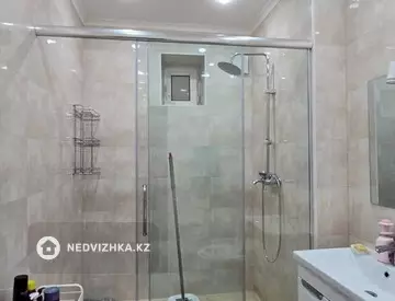 7-комнатный дом, 10 соток, 400 м², На длительный срок, миниатюра 11