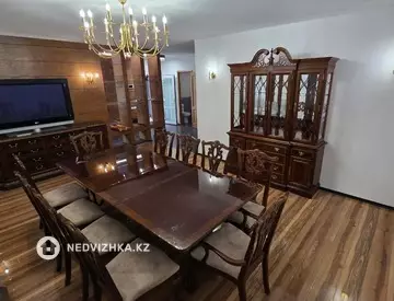 5-комнатный дом, 12 соток, 350 м², На длительный срок, миниатюра 4