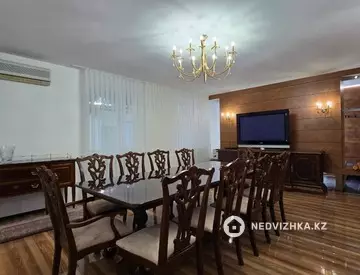 5-комнатный дом, 12 соток, 350 м², На длительный срок, миниатюра 6