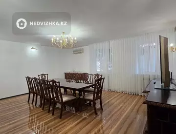5-комнатный дом, 12 соток, 350 м², На длительный срок, миниатюра 7