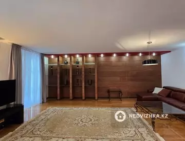 5-комнатный дом, 12 соток, 350 м², На длительный срок, миниатюра 10