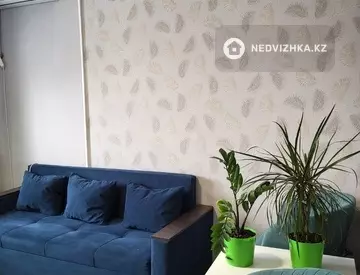 2-комнатная квартира, этаж 15 из 16, 58 м²