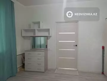 2-комнатный дуплекс, 10 соток, 65 м²