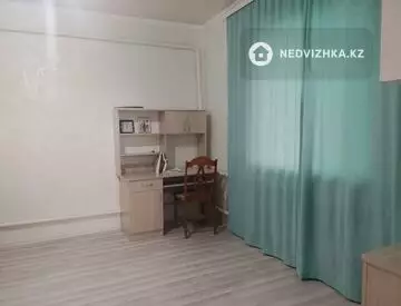 2-комнатный дуплекс, 10 соток, 65 м²
