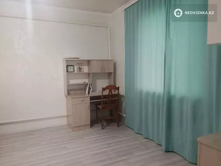 2-комнатный дуплекс, 10 соток, 65 м², фотография 2