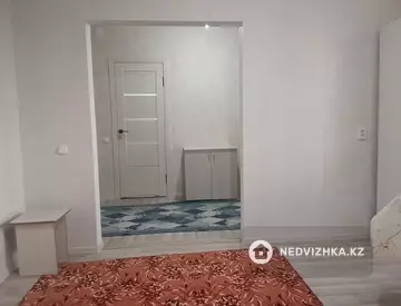 2-комнатный дуплекс, 10 соток, 65 м², миниатюра 6