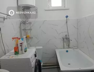 2-комнатный дуплекс, 10 соток, 65 м², миниатюра 7
