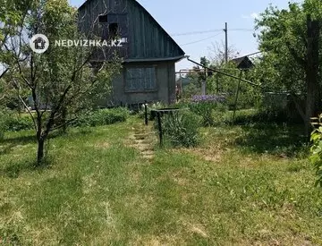 2-комнатный дом, 8 соток, 42 м², миниатюра 2