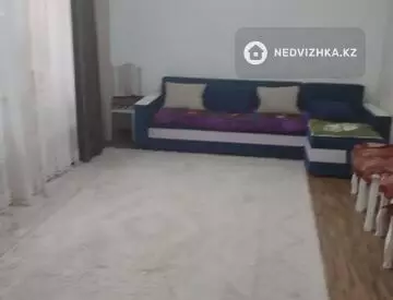 4-комнатный дом, 5 соток, 105 м², миниатюра 1