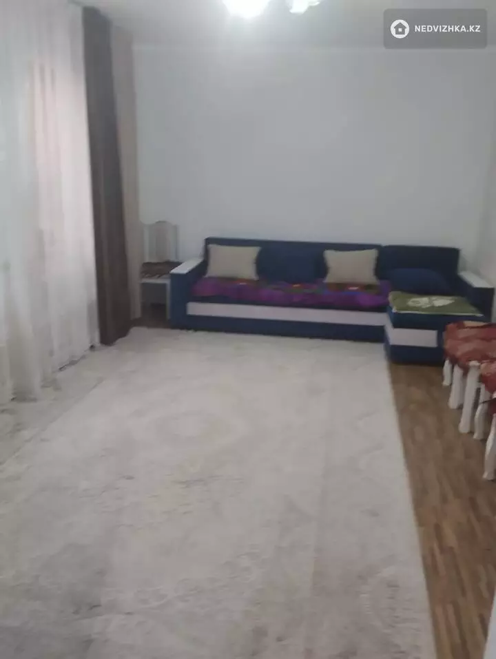 4-комнатный дом, 5 соток, 105 м²