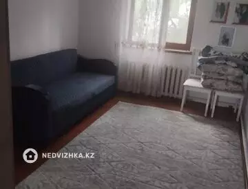 4-комнатный дом, 5 соток, 105 м², миниатюра 2