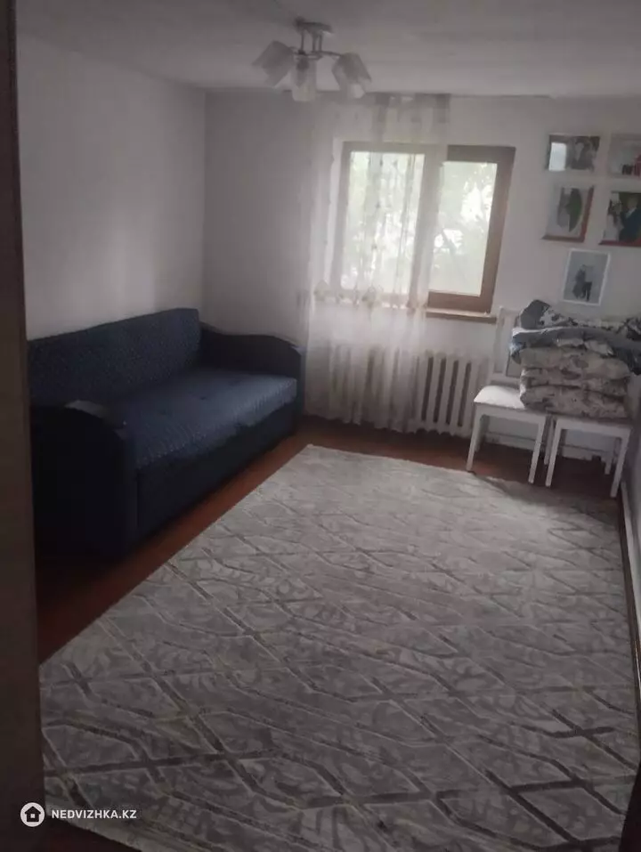 4-комнатный дом, 5 соток, 105 м², фотография 2