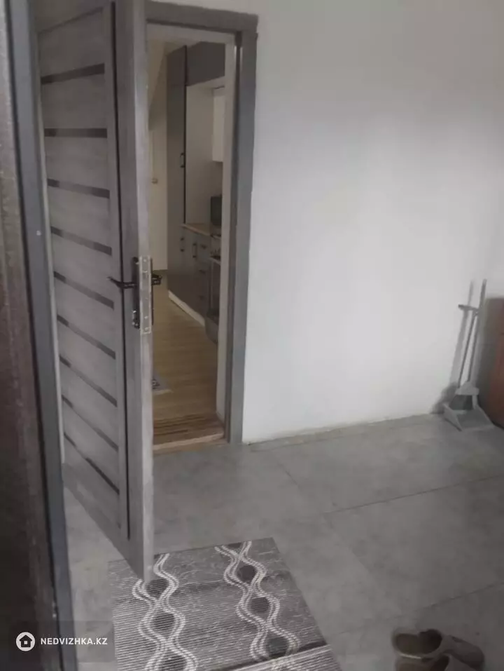 4-комнатный дом, 5 соток, 105 м², фотография 3