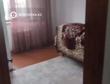 4-комнатный дом, 5 соток, 105 м², миниатюра 4