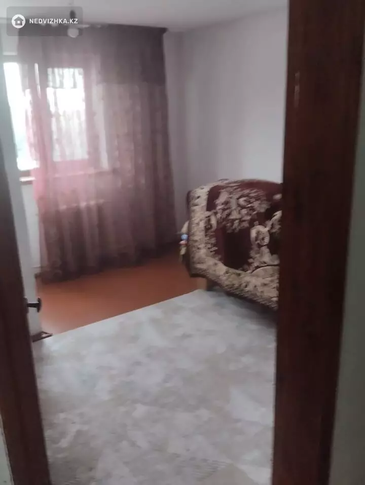 4-комнатный дом, 5 соток, 105 м², фотография 4