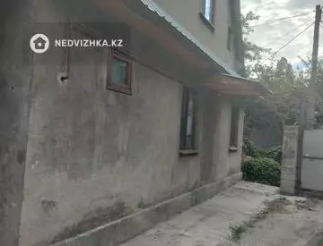 4-комнатный дом, 5 соток, 105 м², миниатюра 11