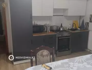 4-комнатный дом, 5 соток, 105 м², миниатюра 6