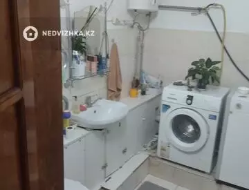 4-комнатный дом, 5 соток, 105 м², миниатюра 8