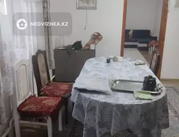 4-комнатный дом, 5 соток, 105 м², миниатюра 7