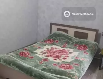 4-комнатный дом, 5 соток, 105 м², миниатюра 10