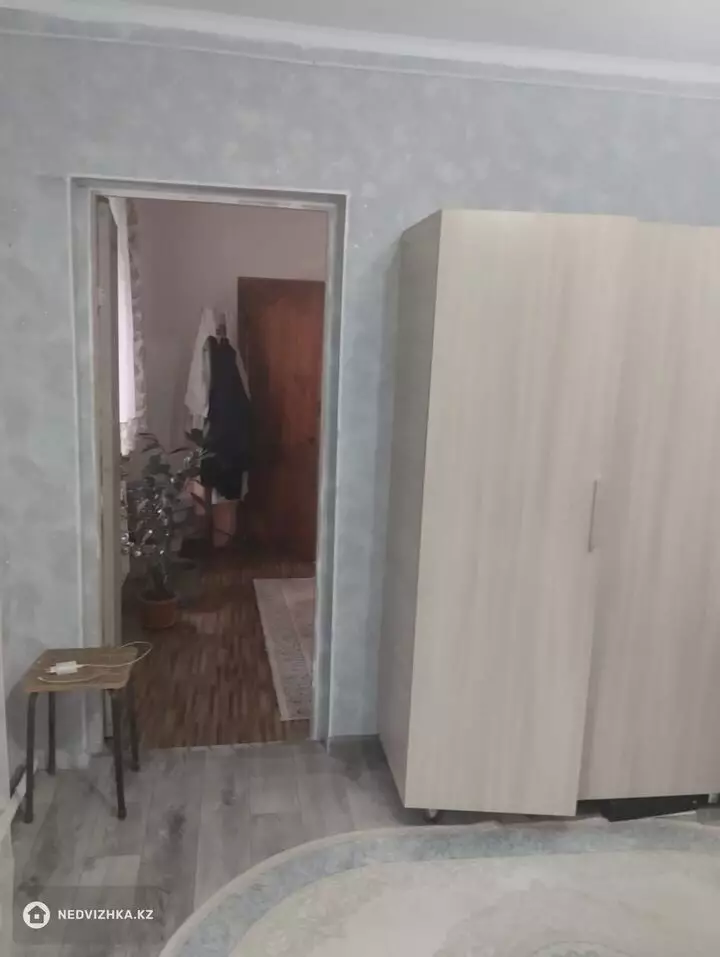 4-комнатный дом, 5 соток, 105 м², фотография 5