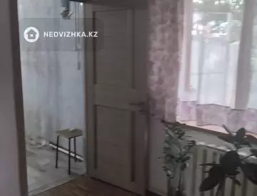 4-комнатный дом, 5 соток, 105 м², миниатюра 9