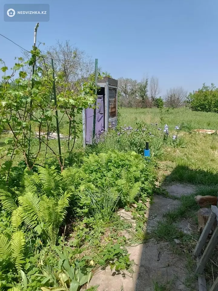 2-комнатный дом, 8 соток, 42 м², фотография 5