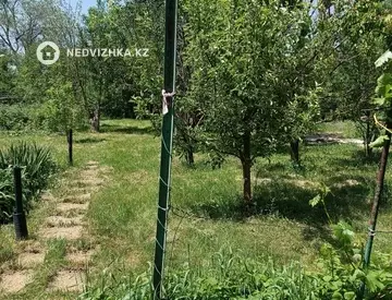2-комнатный дом, 8 соток, 42 м², миниатюра 3