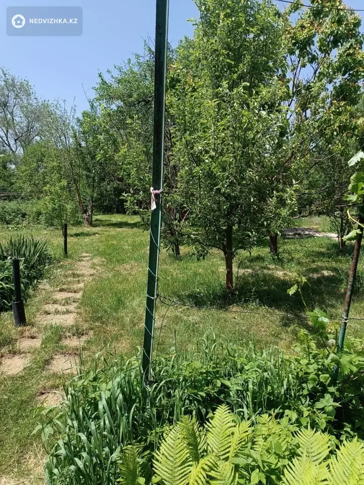 2-комнатный дом, 8 соток, 42 м², фотография 3