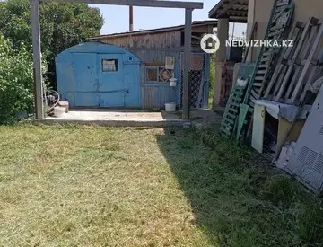 2-комнатный дом, 8 соток, 42 м², миниатюра 4