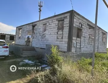 5-комнатный дом, 5 соток, 160 м², миниатюра 1
