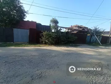 Участок 10.0 соток