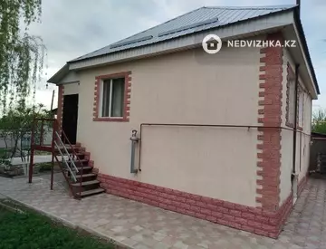 5-комнатный дом, 14 соток, 127 м², миниатюра 1