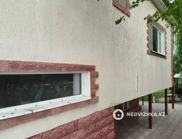 5-комнатный дом, 14 соток, 127 м², миниатюра 2