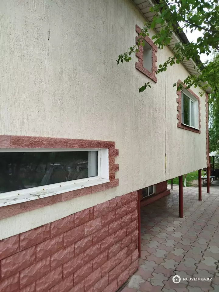 5-комнатный дом, 14 соток, 127 м², фотография 2
