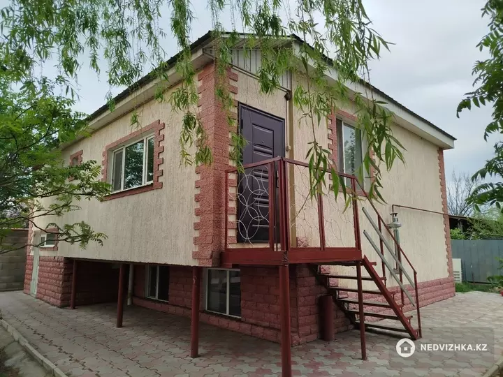 5-комнатный дом, 14 соток, 127 м², фотография 3