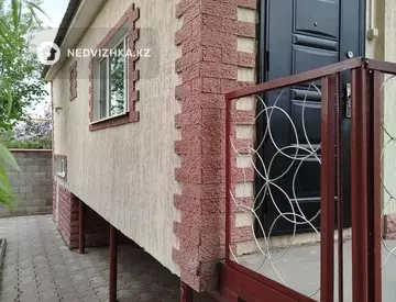5-комнатный дом, 14 соток, 127 м², миниатюра 4